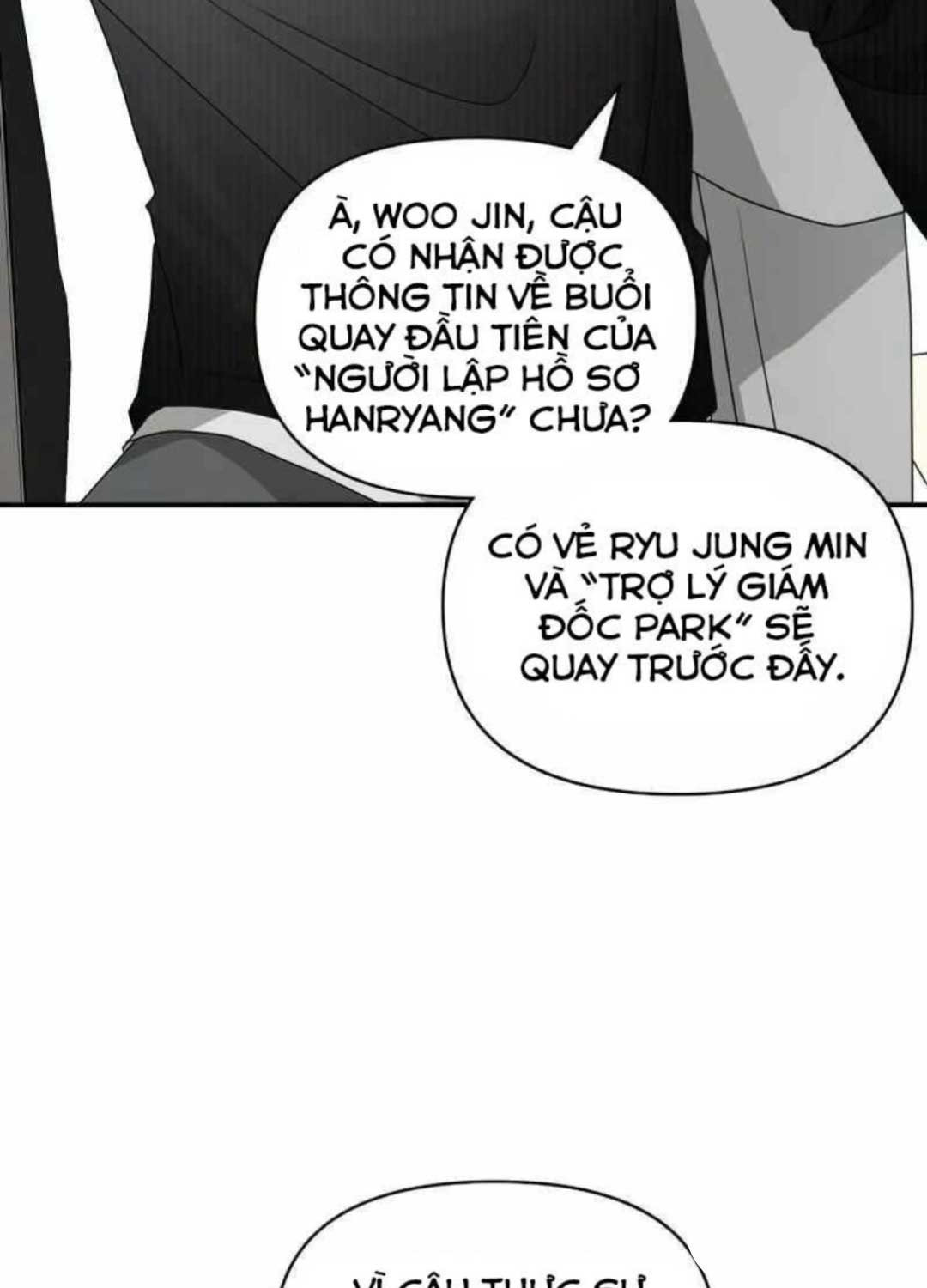 Tôi Bị Hiểu Lầm Là Diễn Viên Thiên Tài Quái Vật - Chapter 17 - Page 6