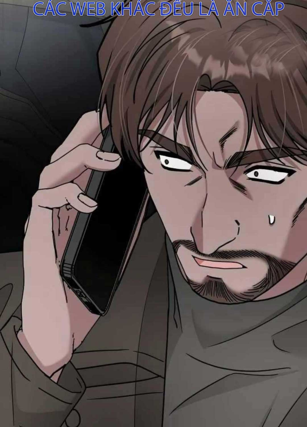 Tôi Bị Hiểu Lầm Là Diễn Viên Thiên Tài Quái Vật - Chapter 17 - Page 61