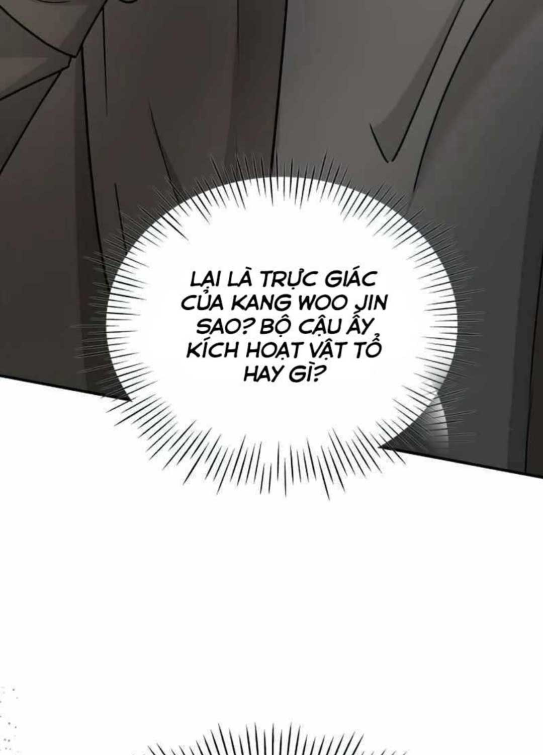 Tôi Bị Hiểu Lầm Là Diễn Viên Thiên Tài Quái Vật - Chapter 17 - Page 62