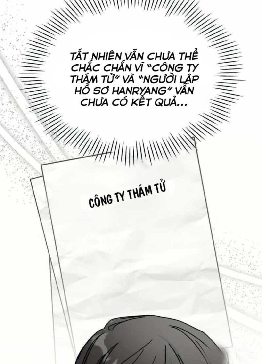 Tôi Bị Hiểu Lầm Là Diễn Viên Thiên Tài Quái Vật - Chapter 17 - Page 63