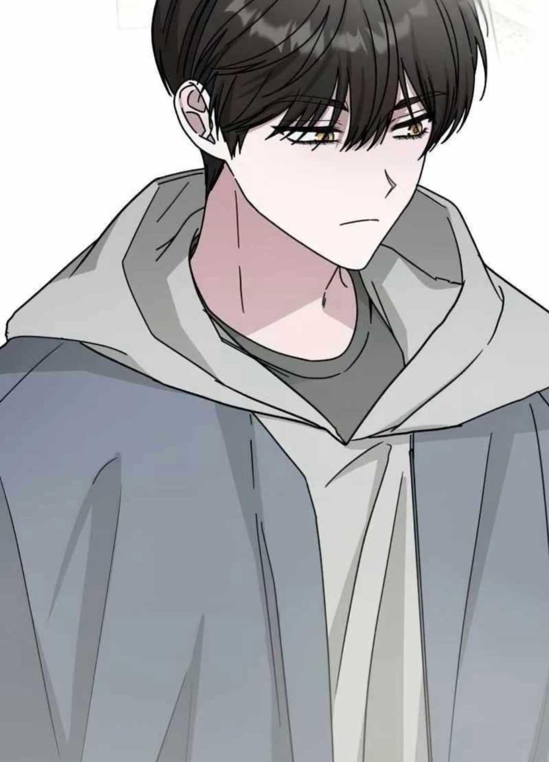 Tôi Bị Hiểu Lầm Là Diễn Viên Thiên Tài Quái Vật - Chapter 17 - Page 64