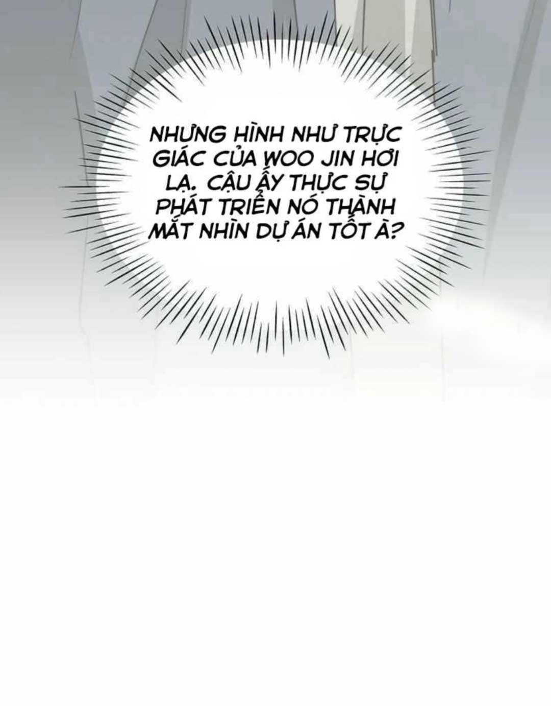 Tôi Bị Hiểu Lầm Là Diễn Viên Thiên Tài Quái Vật - Chapter 17 - Page 65