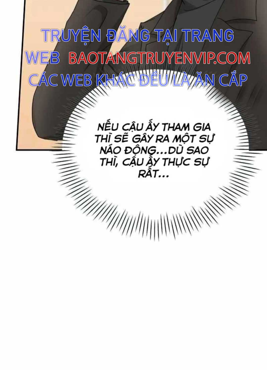 Tôi Bị Hiểu Lầm Là Diễn Viên Thiên Tài Quái Vật - Chapter 17 - Page 67