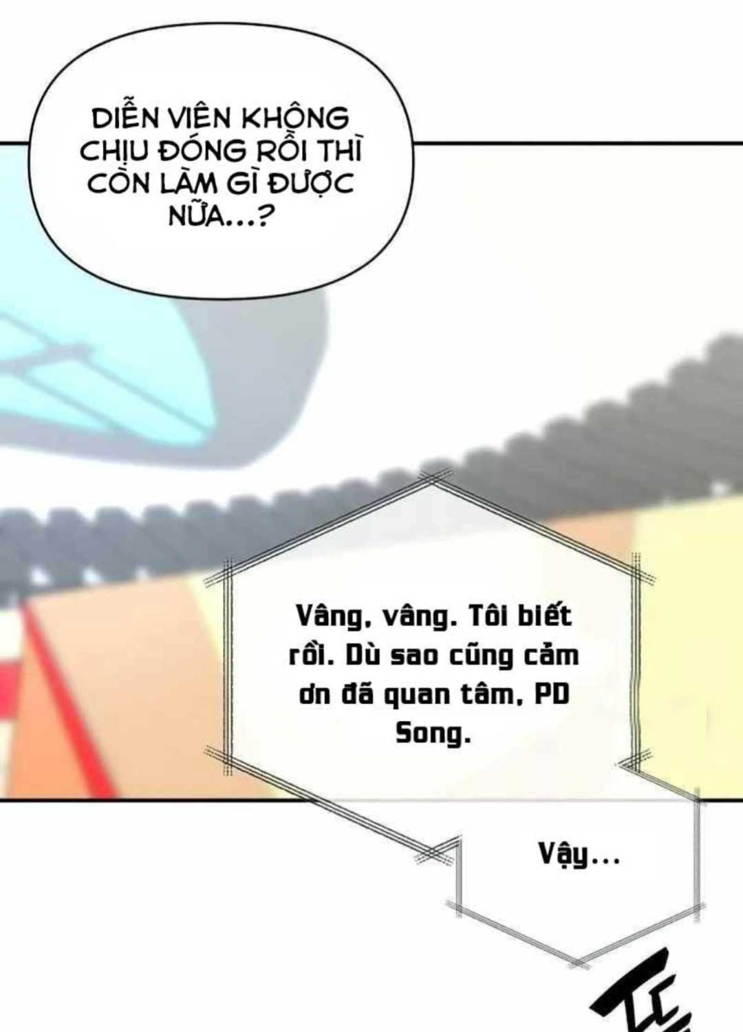 Tôi Bị Hiểu Lầm Là Diễn Viên Thiên Tài Quái Vật - Chapter 17 - Page 68