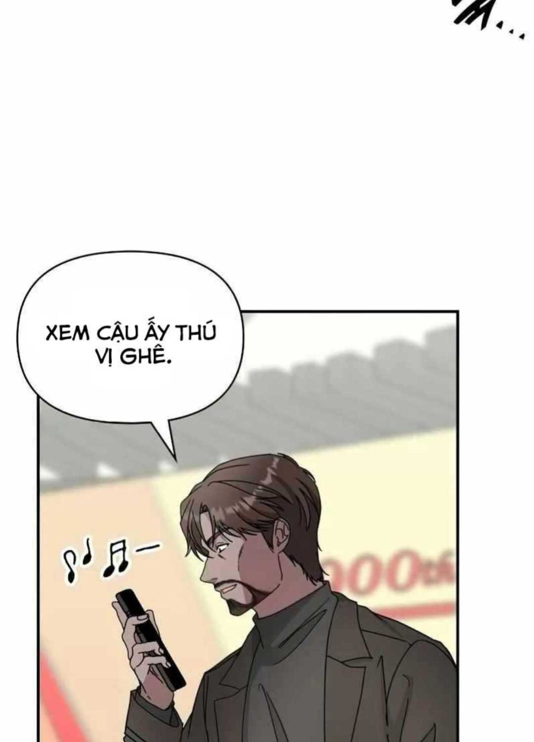 Tôi Bị Hiểu Lầm Là Diễn Viên Thiên Tài Quái Vật - Chapter 17 - Page 69