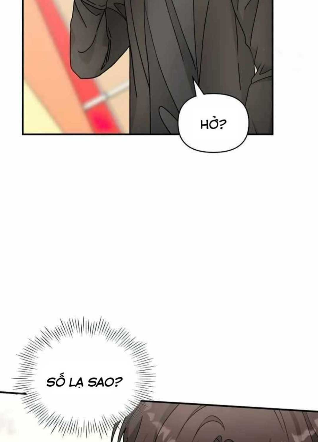 Tôi Bị Hiểu Lầm Là Diễn Viên Thiên Tài Quái Vật - Chapter 17 - Page 70