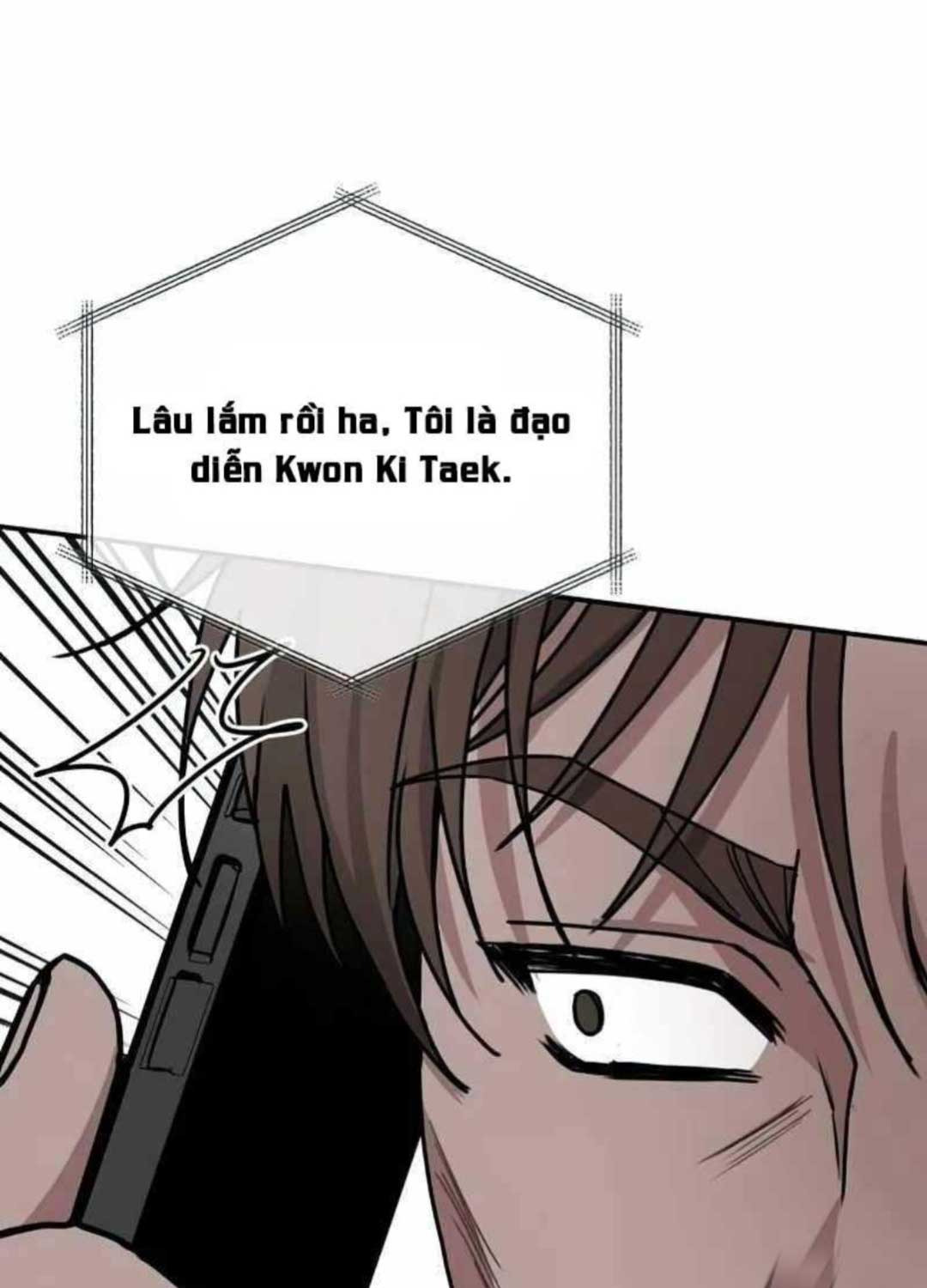 Tôi Bị Hiểu Lầm Là Diễn Viên Thiên Tài Quái Vật - Chapter 17 - Page 72