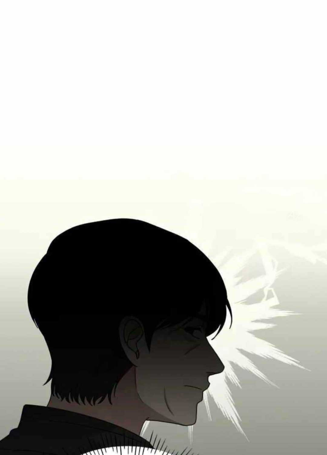 Tôi Bị Hiểu Lầm Là Diễn Viên Thiên Tài Quái Vật - Chapter 17 - Page 74