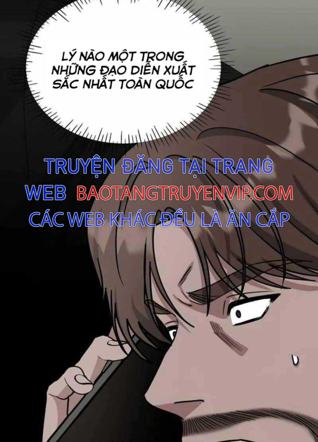 Tôi Bị Hiểu Lầm Là Diễn Viên Thiên Tài Quái Vật - Chapter 17 - Page 75