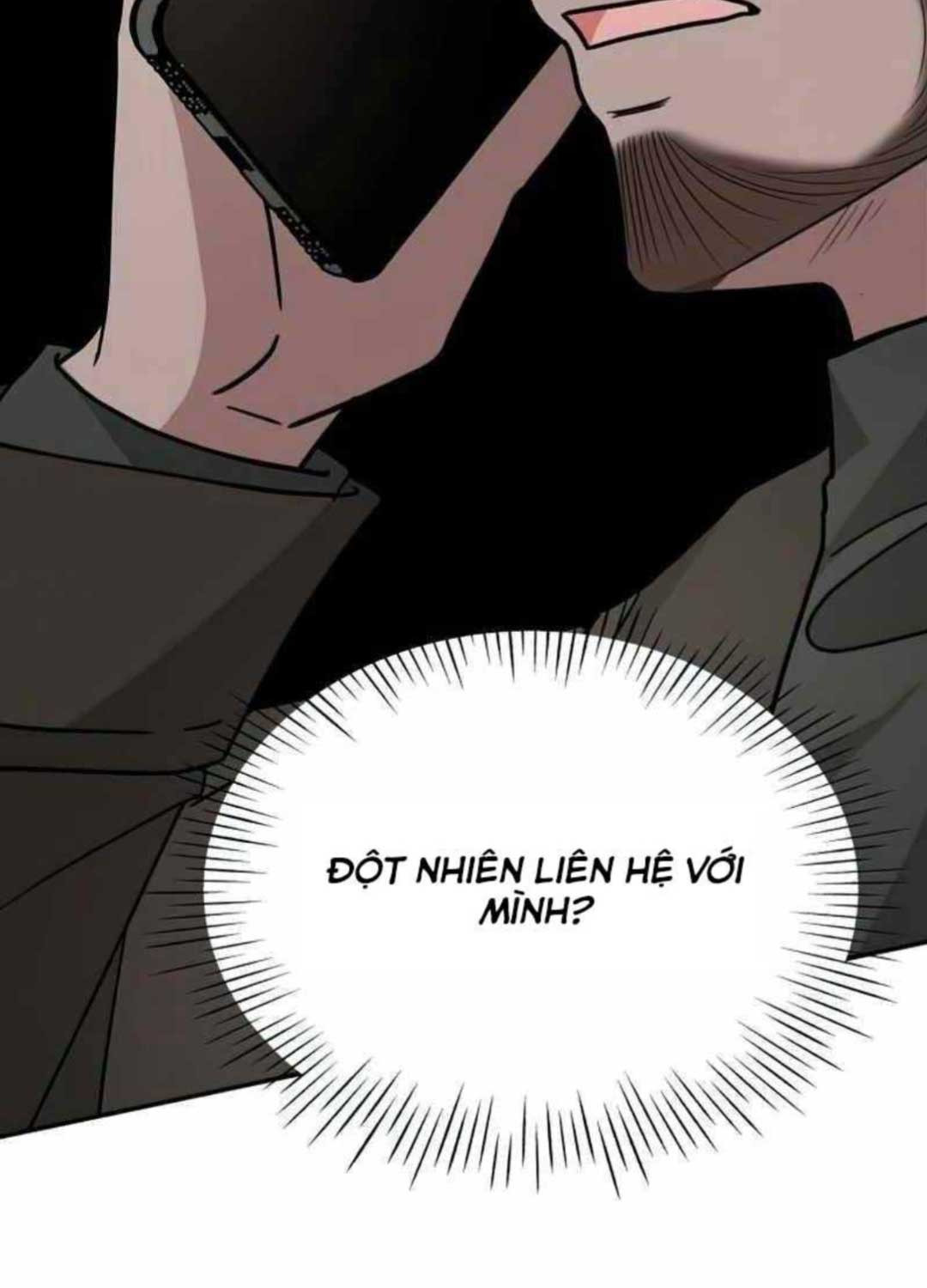 Tôi Bị Hiểu Lầm Là Diễn Viên Thiên Tài Quái Vật - Chapter 17 - Page 76