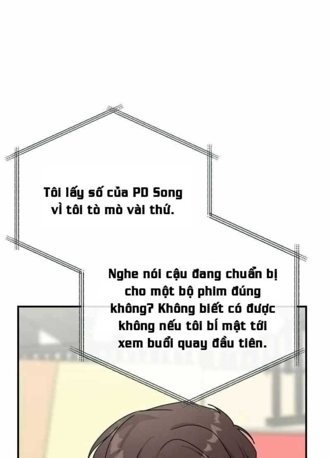 Tôi Bị Hiểu Lầm Là Diễn Viên Thiên Tài Quái Vật - Chapter 17 - Page 78