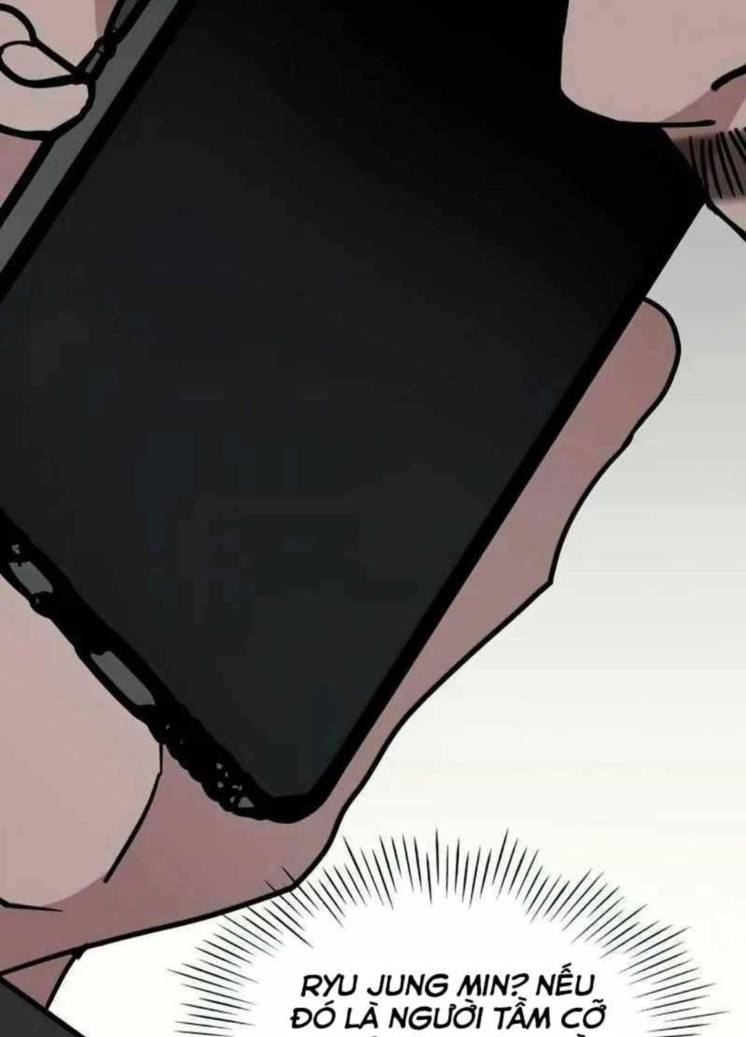 Tôi Bị Hiểu Lầm Là Diễn Viên Thiên Tài Quái Vật - Chapter 17 - Page 81