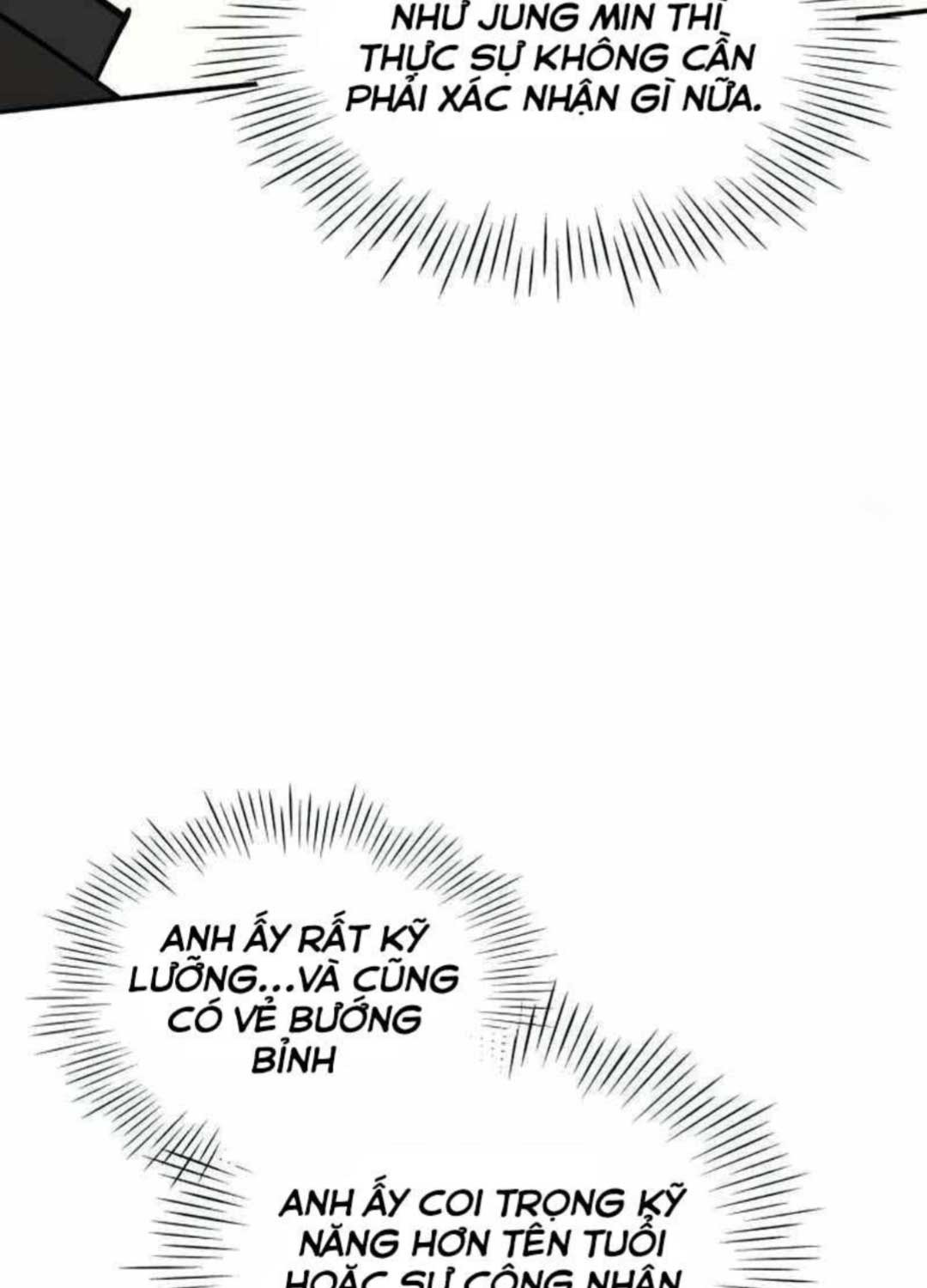 Tôi Bị Hiểu Lầm Là Diễn Viên Thiên Tài Quái Vật - Chapter 17 - Page 82