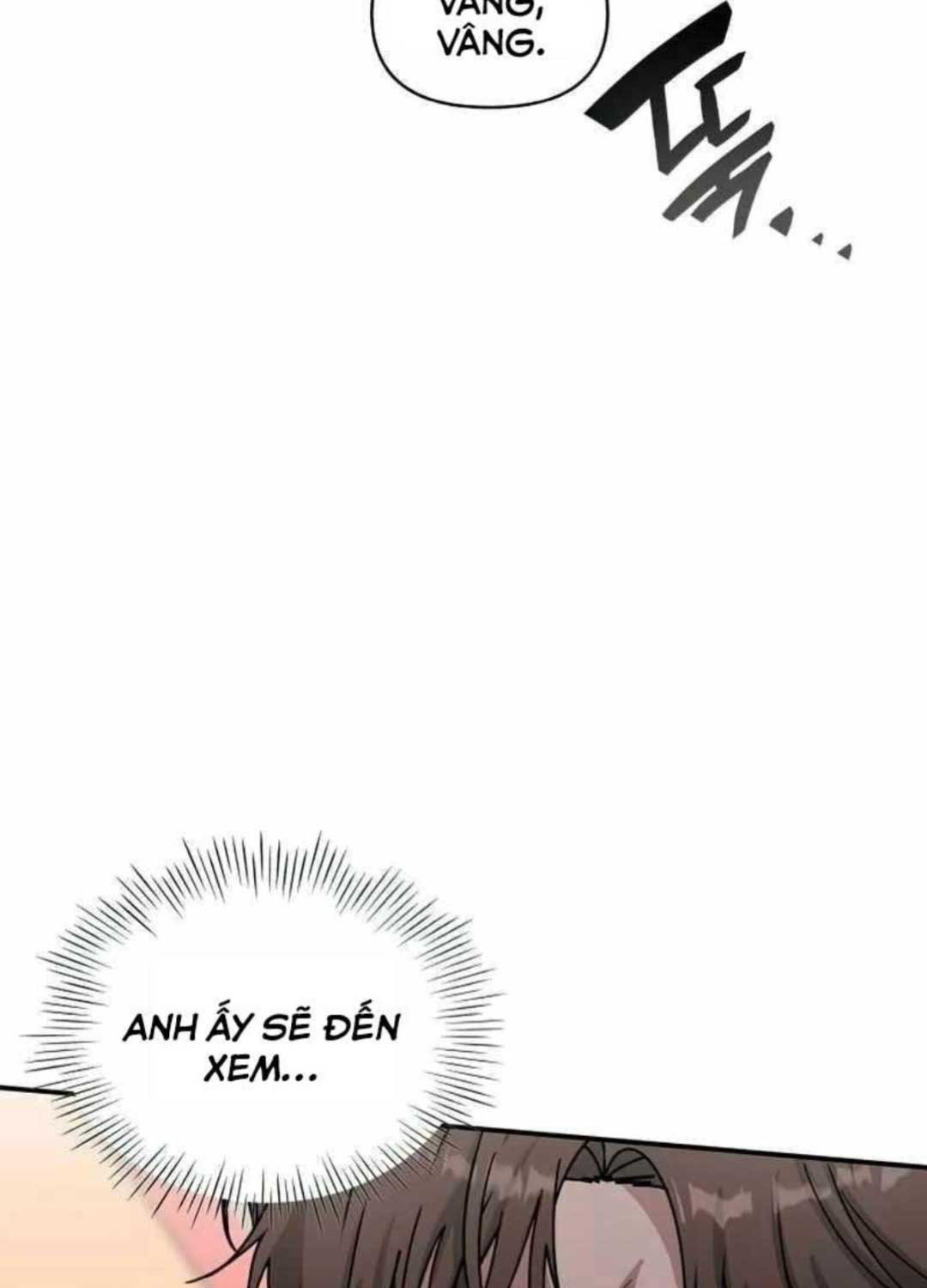 Tôi Bị Hiểu Lầm Là Diễn Viên Thiên Tài Quái Vật - Chapter 17 - Page 84