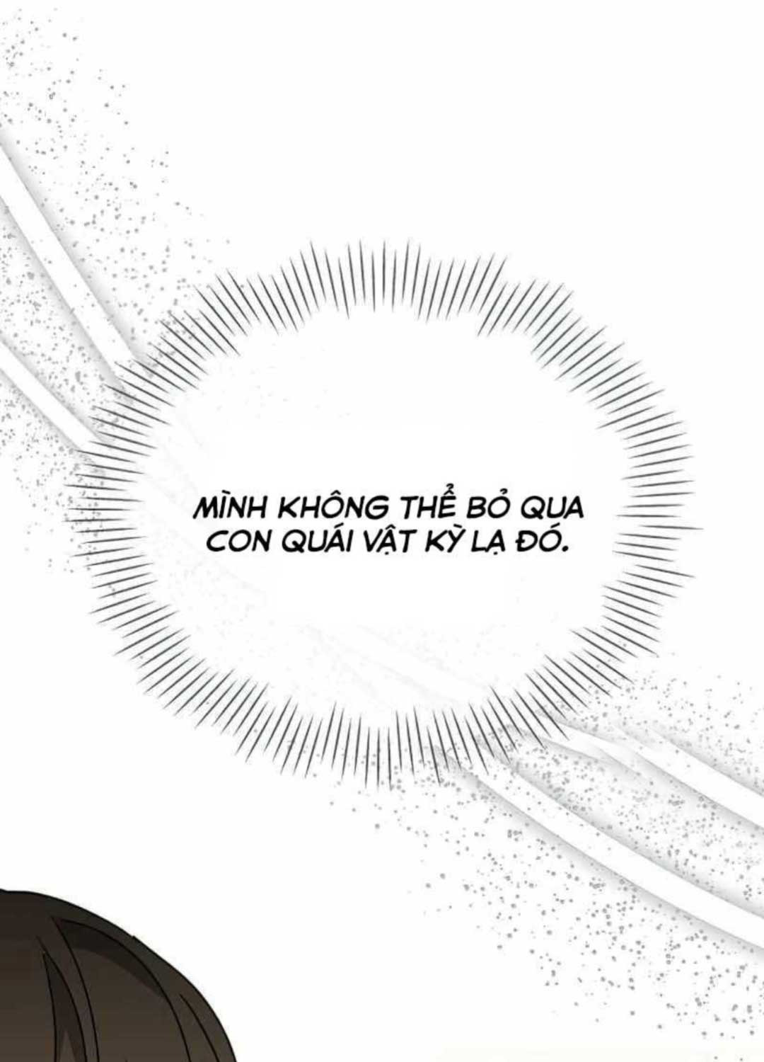 Tôi Bị Hiểu Lầm Là Diễn Viên Thiên Tài Quái Vật - Chapter 17 - Page 86