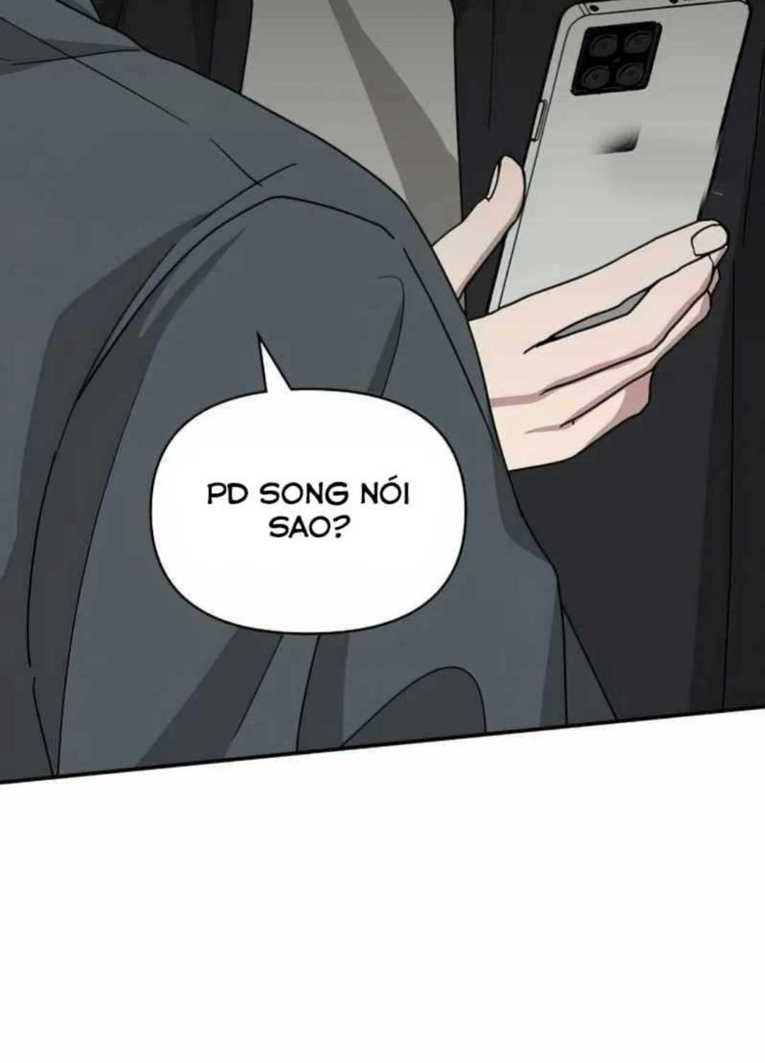 Tôi Bị Hiểu Lầm Là Diễn Viên Thiên Tài Quái Vật - Chapter 17 - Page 88