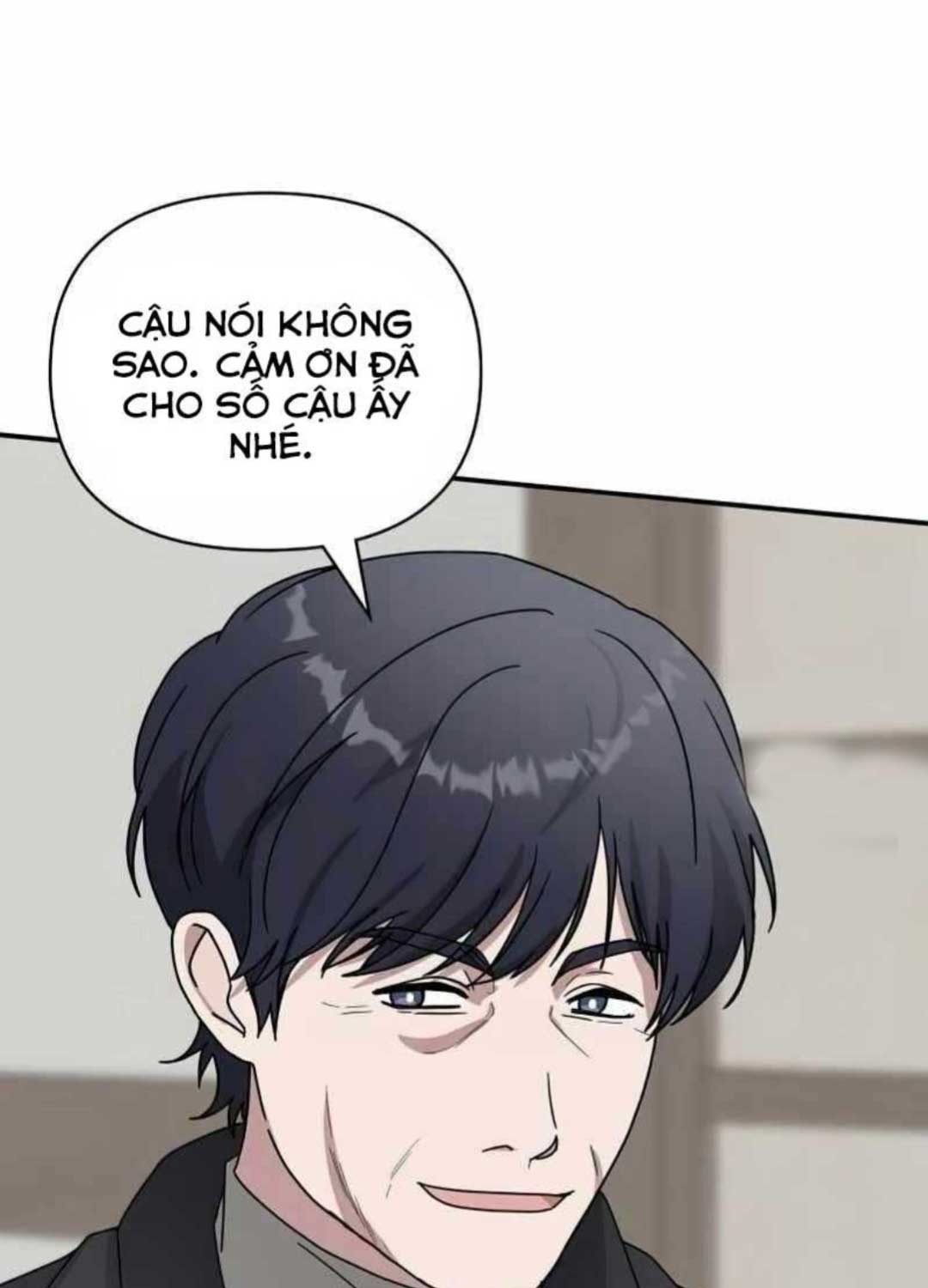 Tôi Bị Hiểu Lầm Là Diễn Viên Thiên Tài Quái Vật - Chapter 17 - Page 89