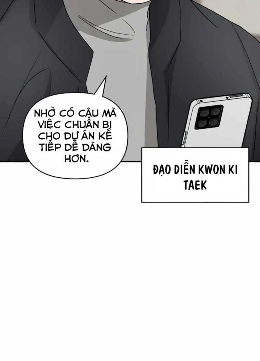 Tôi Bị Hiểu Lầm Là Diễn Viên Thiên Tài Quái Vật - Chapter 17 - Page 90