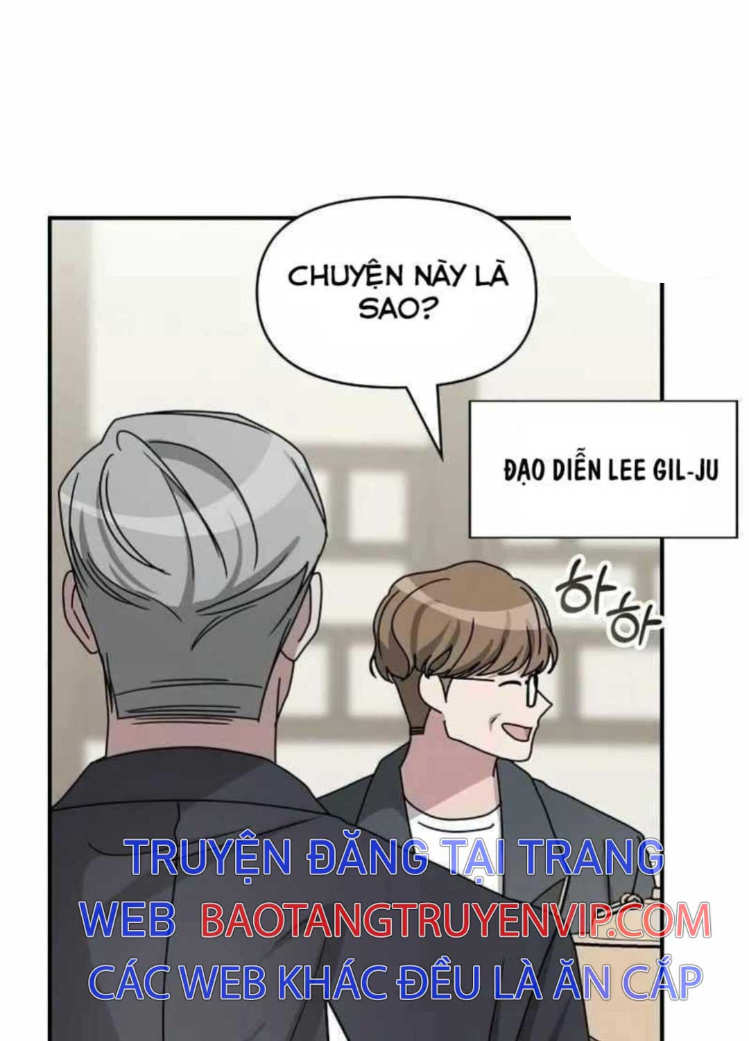 Tôi Bị Hiểu Lầm Là Diễn Viên Thiên Tài Quái Vật - Chapter 17 - Page 92