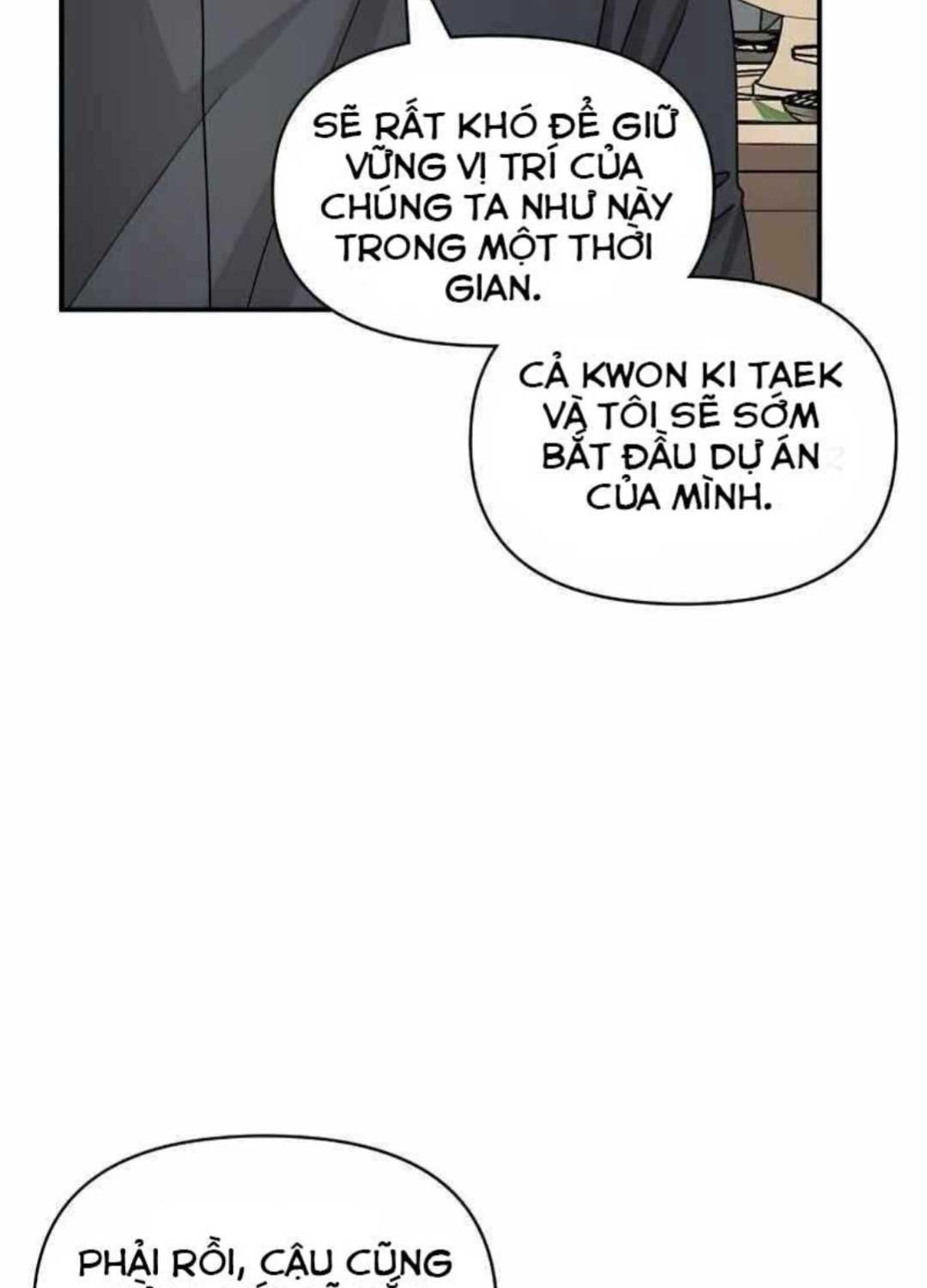 Tôi Bị Hiểu Lầm Là Diễn Viên Thiên Tài Quái Vật - Chapter 17 - Page 93