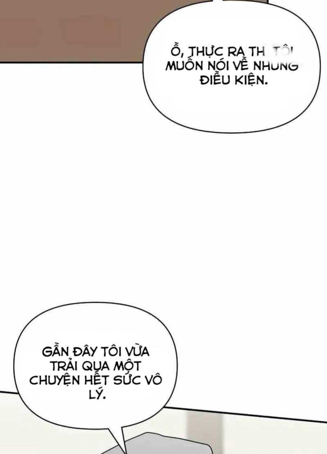 Tôi Bị Hiểu Lầm Là Diễn Viên Thiên Tài Quái Vật - Chapter 17 - Page 95