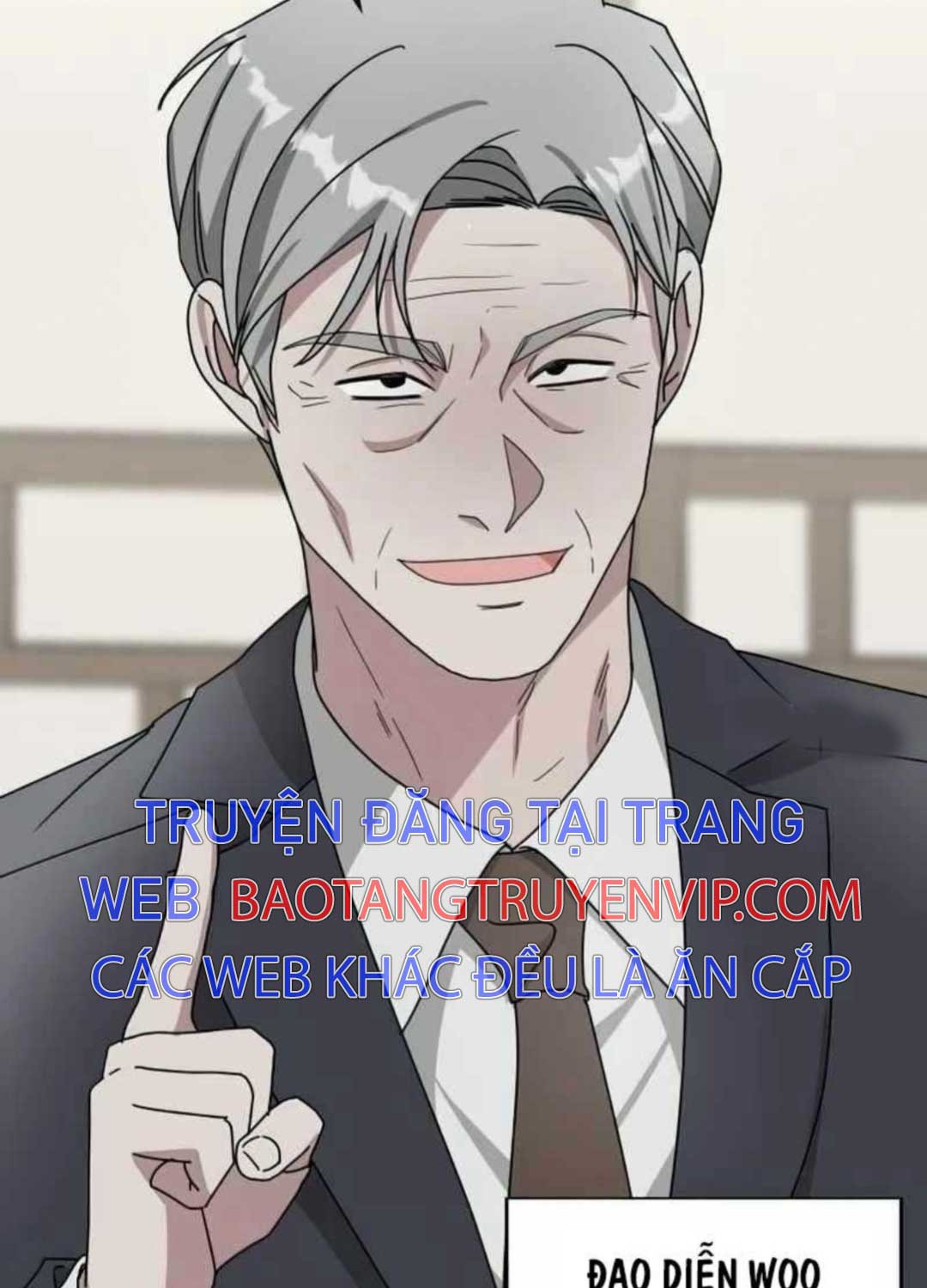 Tôi Bị Hiểu Lầm Là Diễn Viên Thiên Tài Quái Vật - Chapter 17 - Page 96