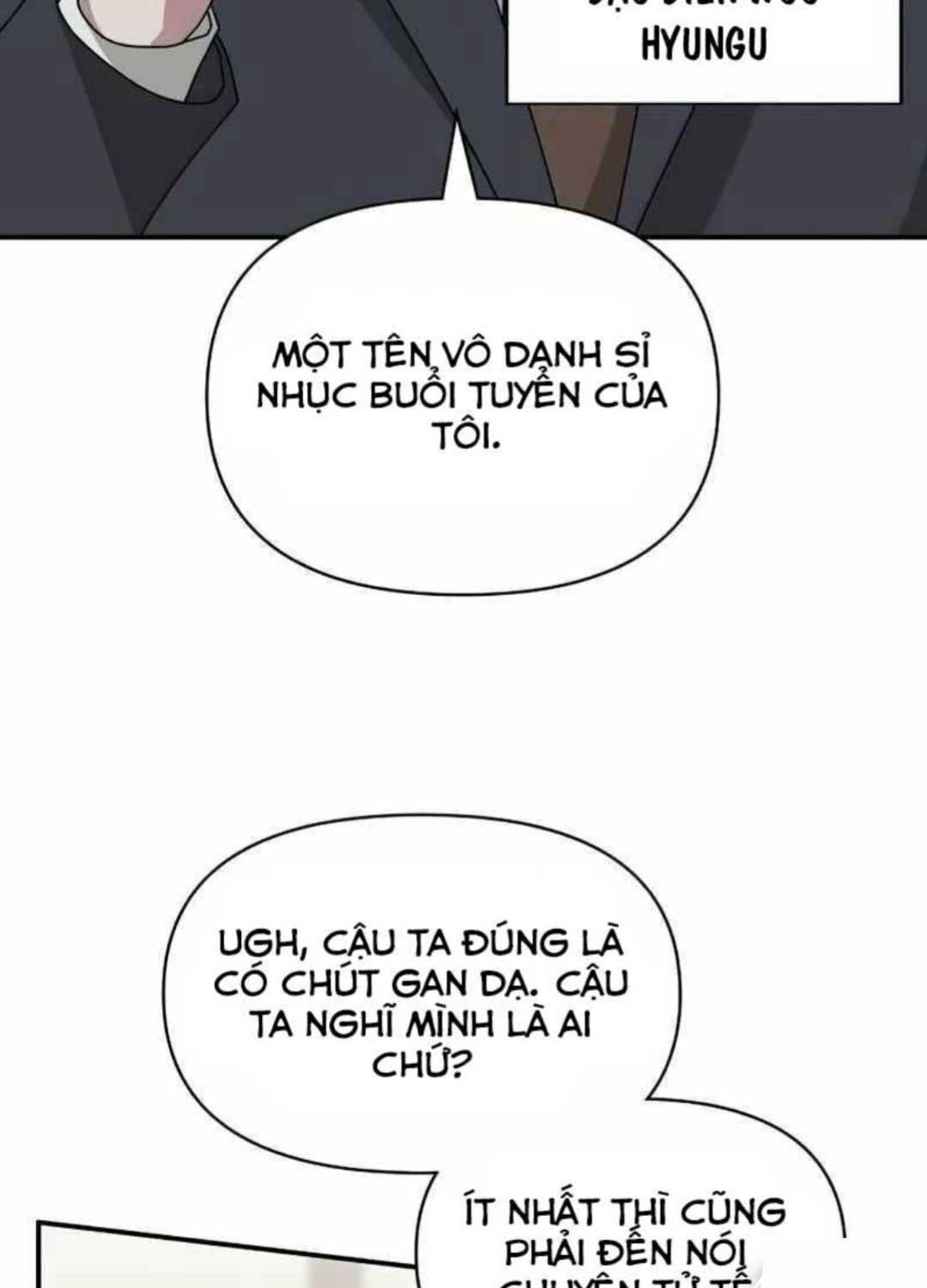 Tôi Bị Hiểu Lầm Là Diễn Viên Thiên Tài Quái Vật - Chapter 17 - Page 97