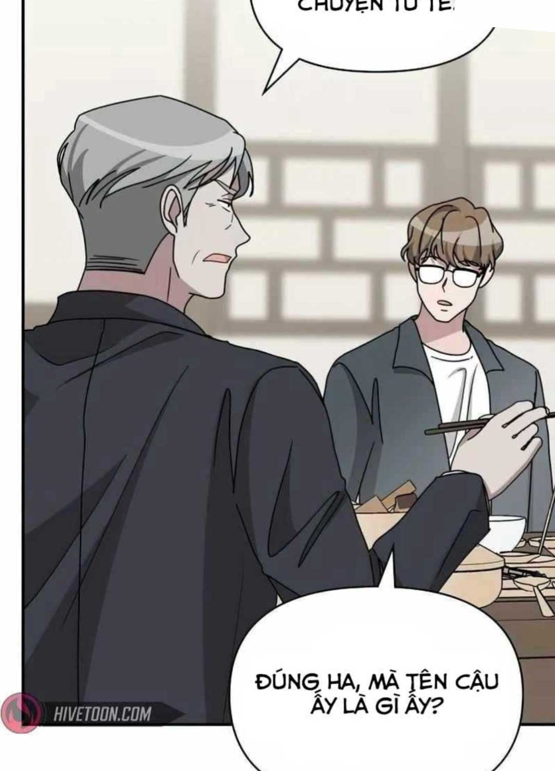 Tôi Bị Hiểu Lầm Là Diễn Viên Thiên Tài Quái Vật - Chapter 17 - Page 98