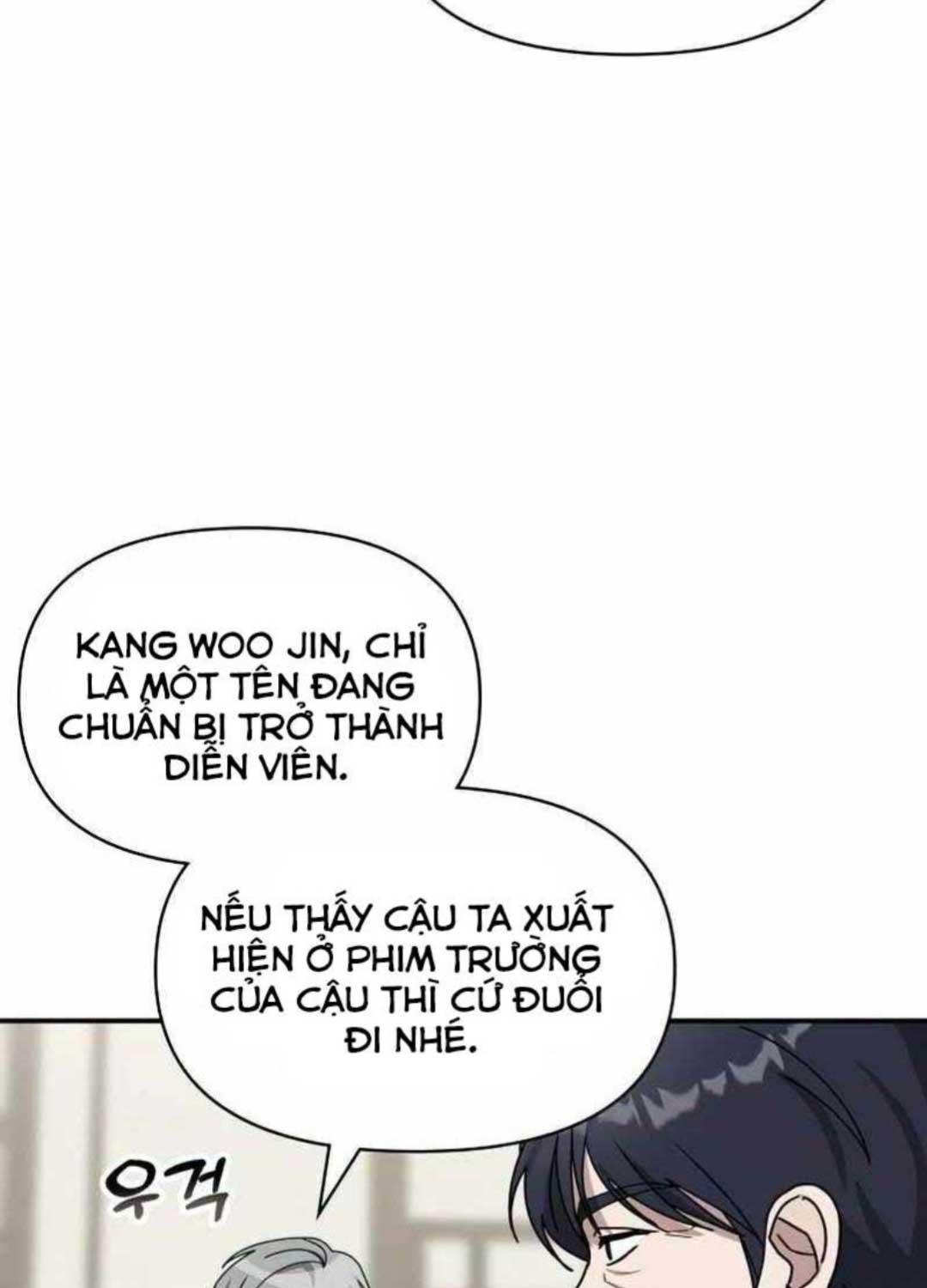 Tôi Bị Hiểu Lầm Là Diễn Viên Thiên Tài Quái Vật - Chapter 17 - Page 99