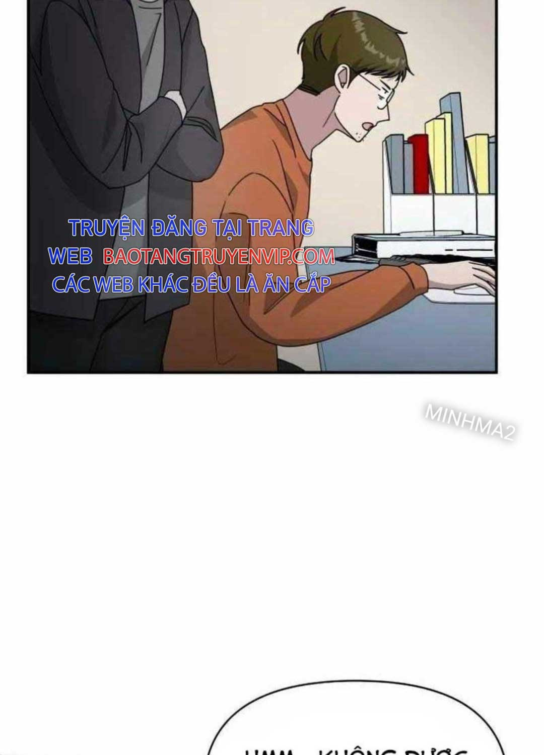 Tôi Bị Hiểu Lầm Là Diễn Viên Thiên Tài Quái Vật - Chapter 18 - Page 102