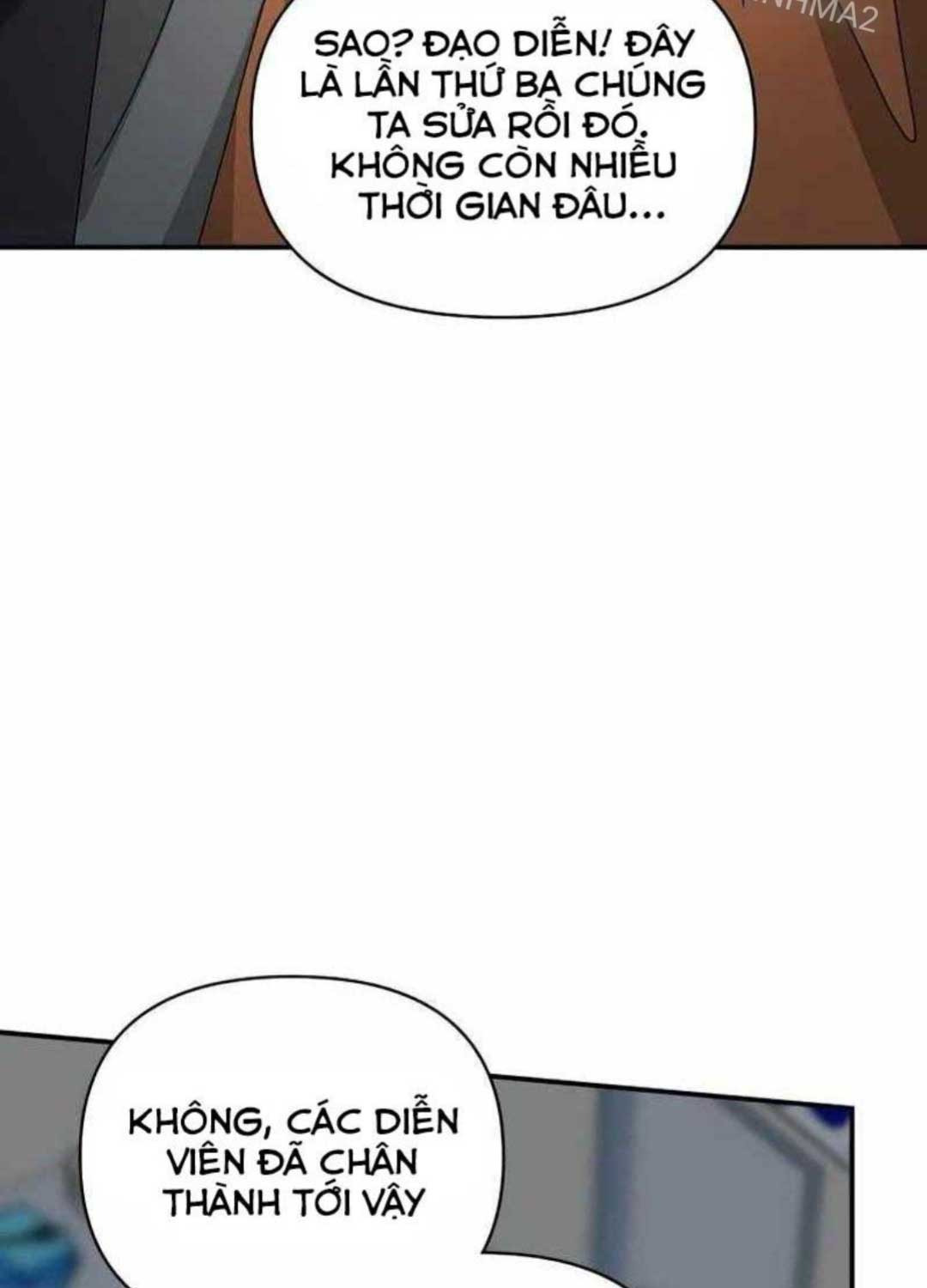 Tôi Bị Hiểu Lầm Là Diễn Viên Thiên Tài Quái Vật - Chapter 18 - Page 104