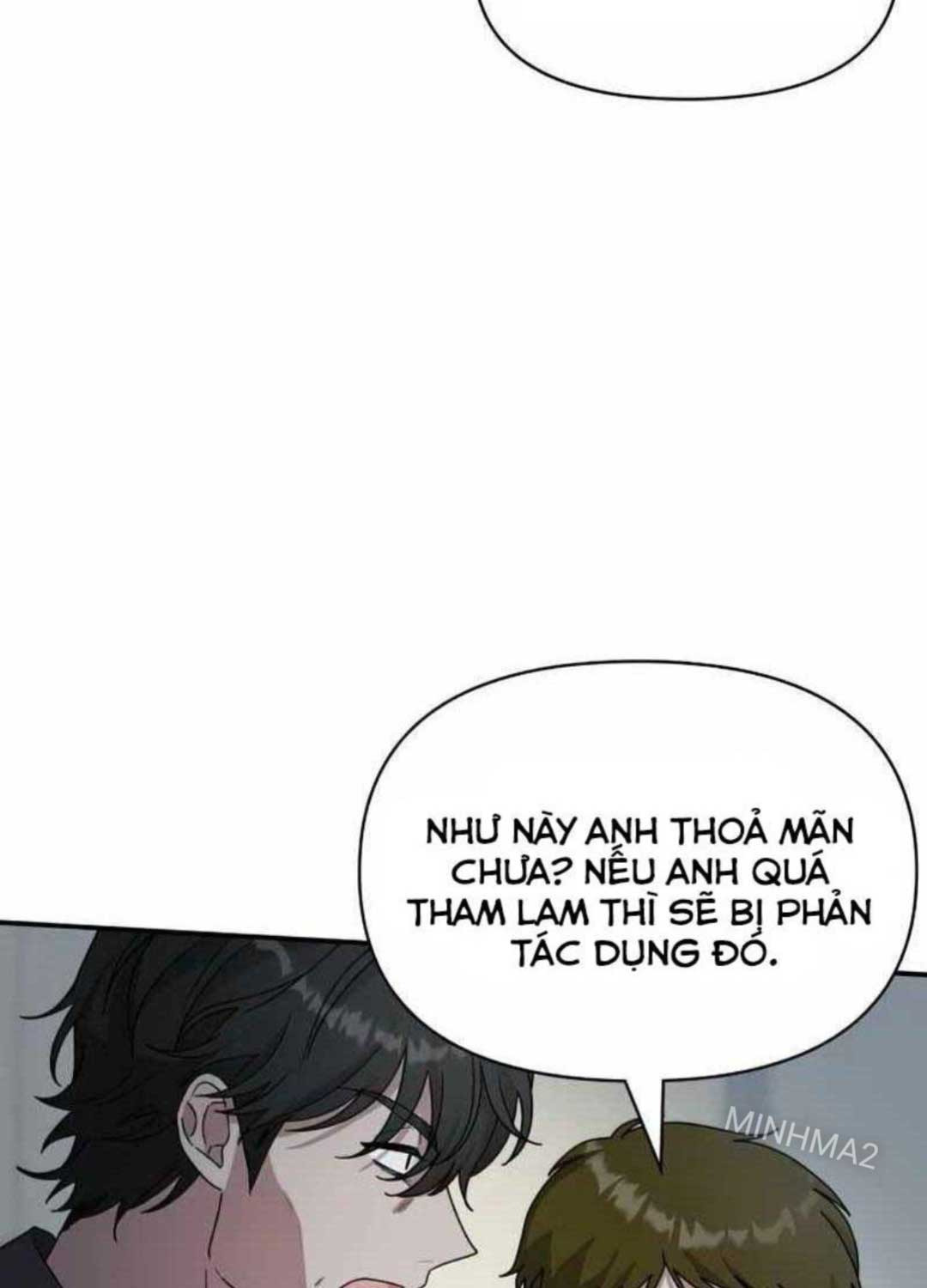 Tôi Bị Hiểu Lầm Là Diễn Viên Thiên Tài Quái Vật - Chapter 18 - Page 106