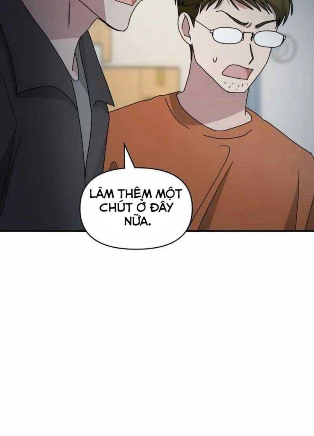 Tôi Bị Hiểu Lầm Là Diễn Viên Thiên Tài Quái Vật - Chapter 18 - Page 107