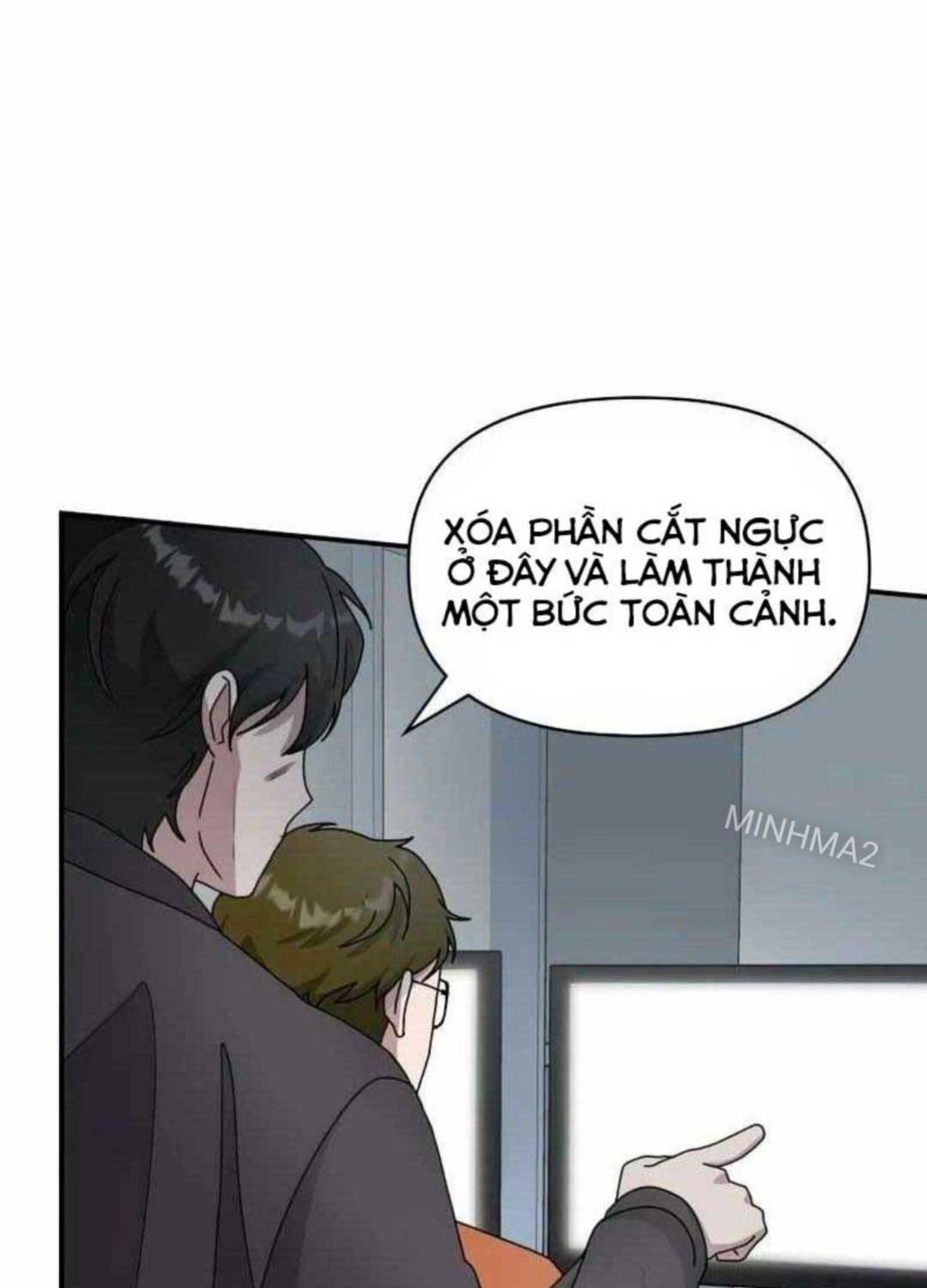 Tôi Bị Hiểu Lầm Là Diễn Viên Thiên Tài Quái Vật - Chapter 18 - Page 109