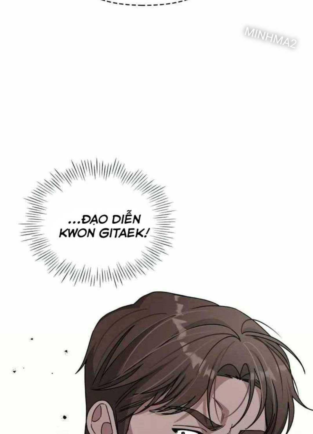 Tôi Bị Hiểu Lầm Là Diễn Viên Thiên Tài Quái Vật - Chapter 18 - Page 11