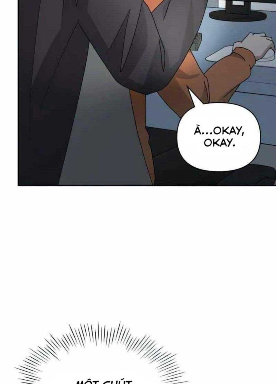 Tôi Bị Hiểu Lầm Là Diễn Viên Thiên Tài Quái Vật - Chapter 18 - Page 110