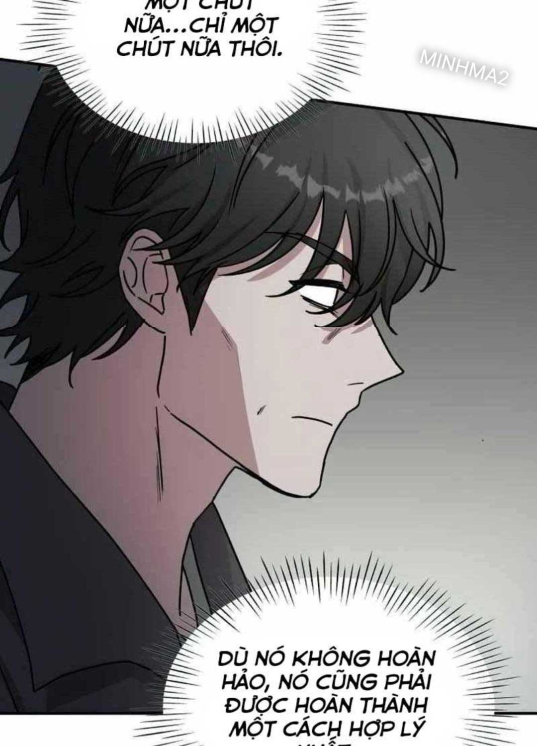 Tôi Bị Hiểu Lầm Là Diễn Viên Thiên Tài Quái Vật - Chapter 18 - Page 111