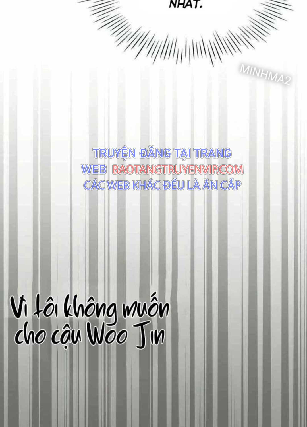 Tôi Bị Hiểu Lầm Là Diễn Viên Thiên Tài Quái Vật - Chapter 18 - Page 112