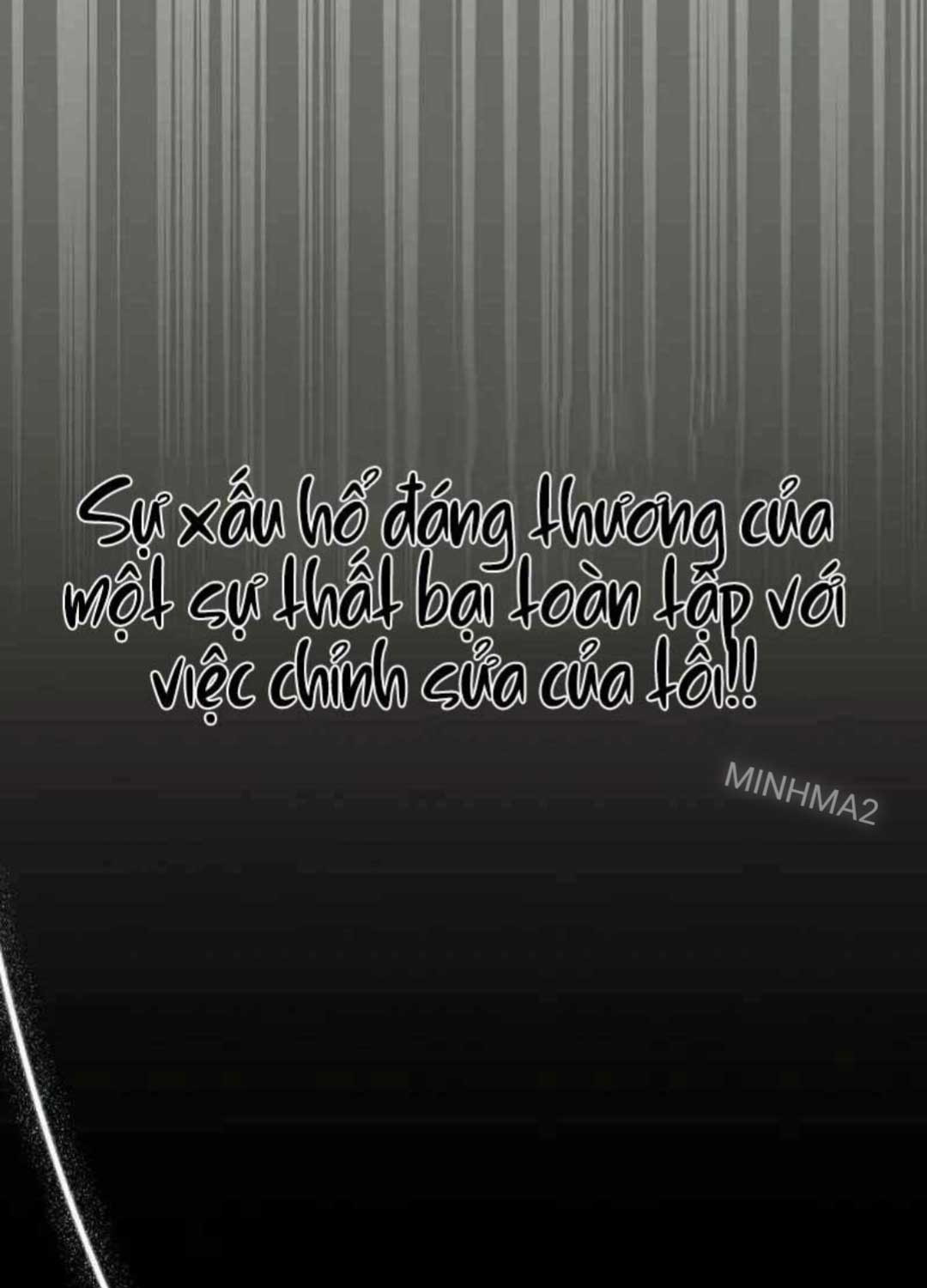 Tôi Bị Hiểu Lầm Là Diễn Viên Thiên Tài Quái Vật - Chapter 18 - Page 113