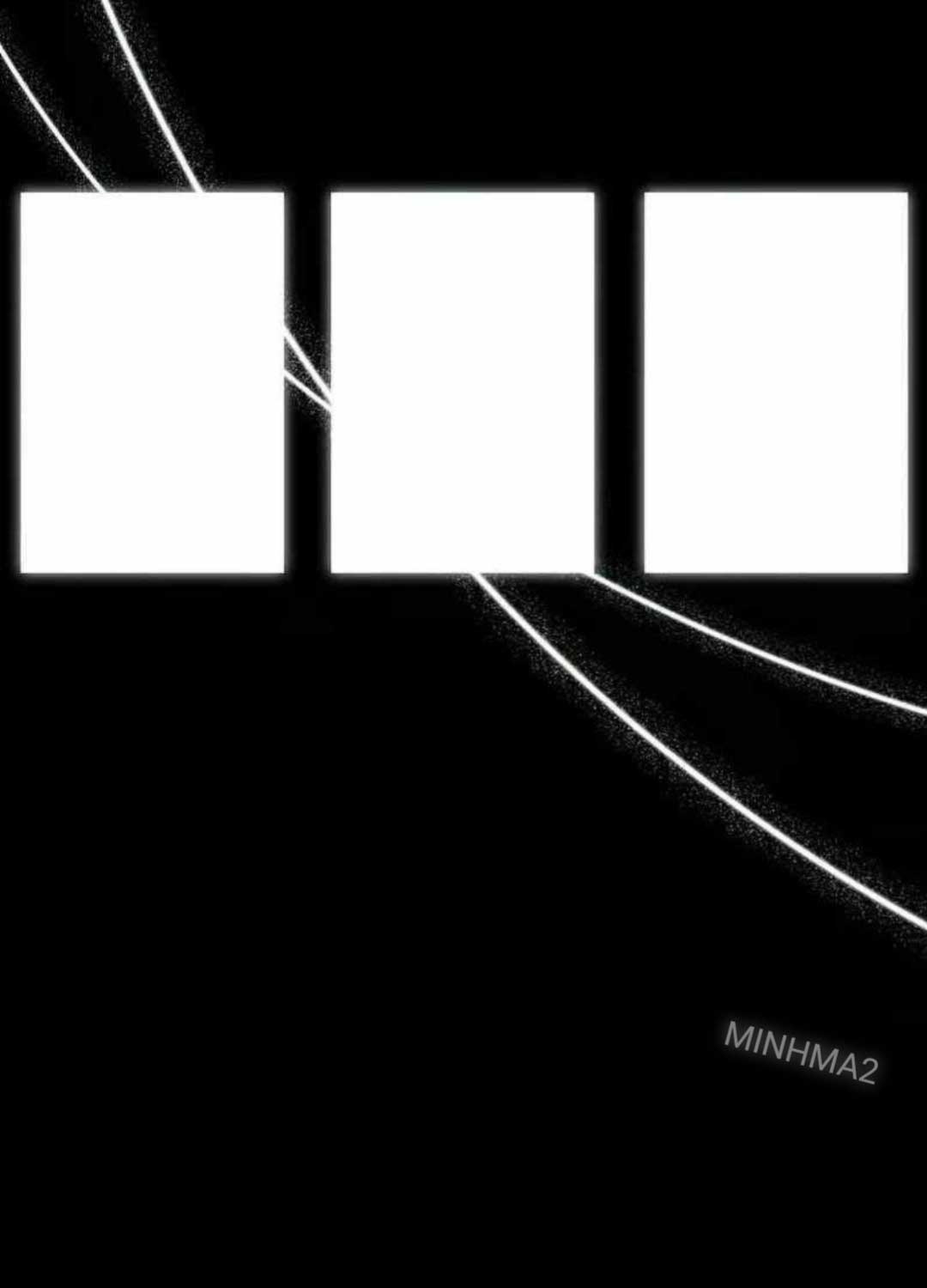 Tôi Bị Hiểu Lầm Là Diễn Viên Thiên Tài Quái Vật - Chapter 18 - Page 114