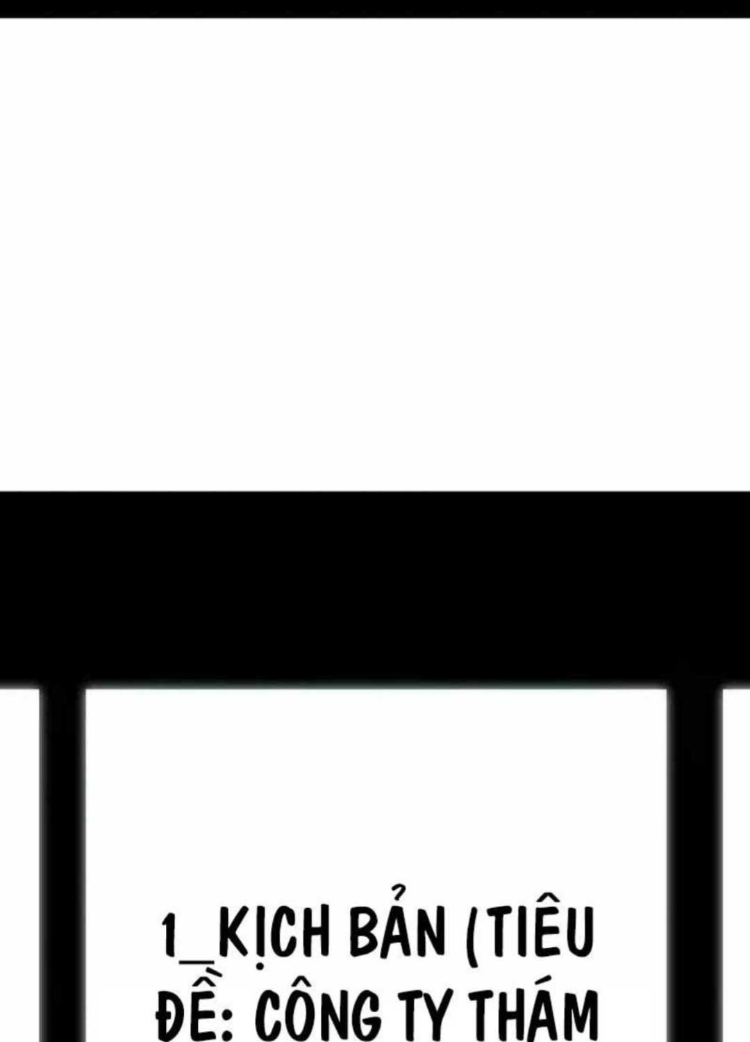 Tôi Bị Hiểu Lầm Là Diễn Viên Thiên Tài Quái Vật - Chapter 18 - Page 115