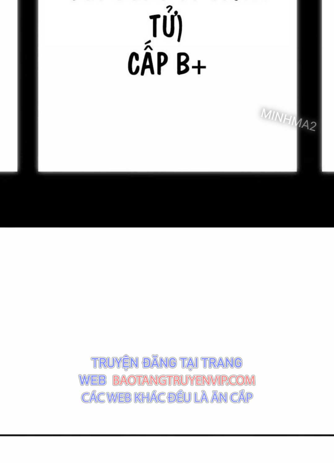 Tôi Bị Hiểu Lầm Là Diễn Viên Thiên Tài Quái Vật - Chapter 18 - Page 116