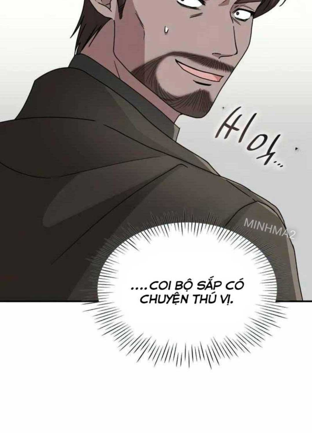 Tôi Bị Hiểu Lầm Là Diễn Viên Thiên Tài Quái Vật - Chapter 18 - Page 12