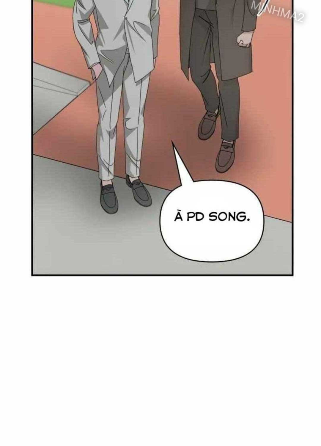 Tôi Bị Hiểu Lầm Là Diễn Viên Thiên Tài Quái Vật - Chapter 18 - Page 15