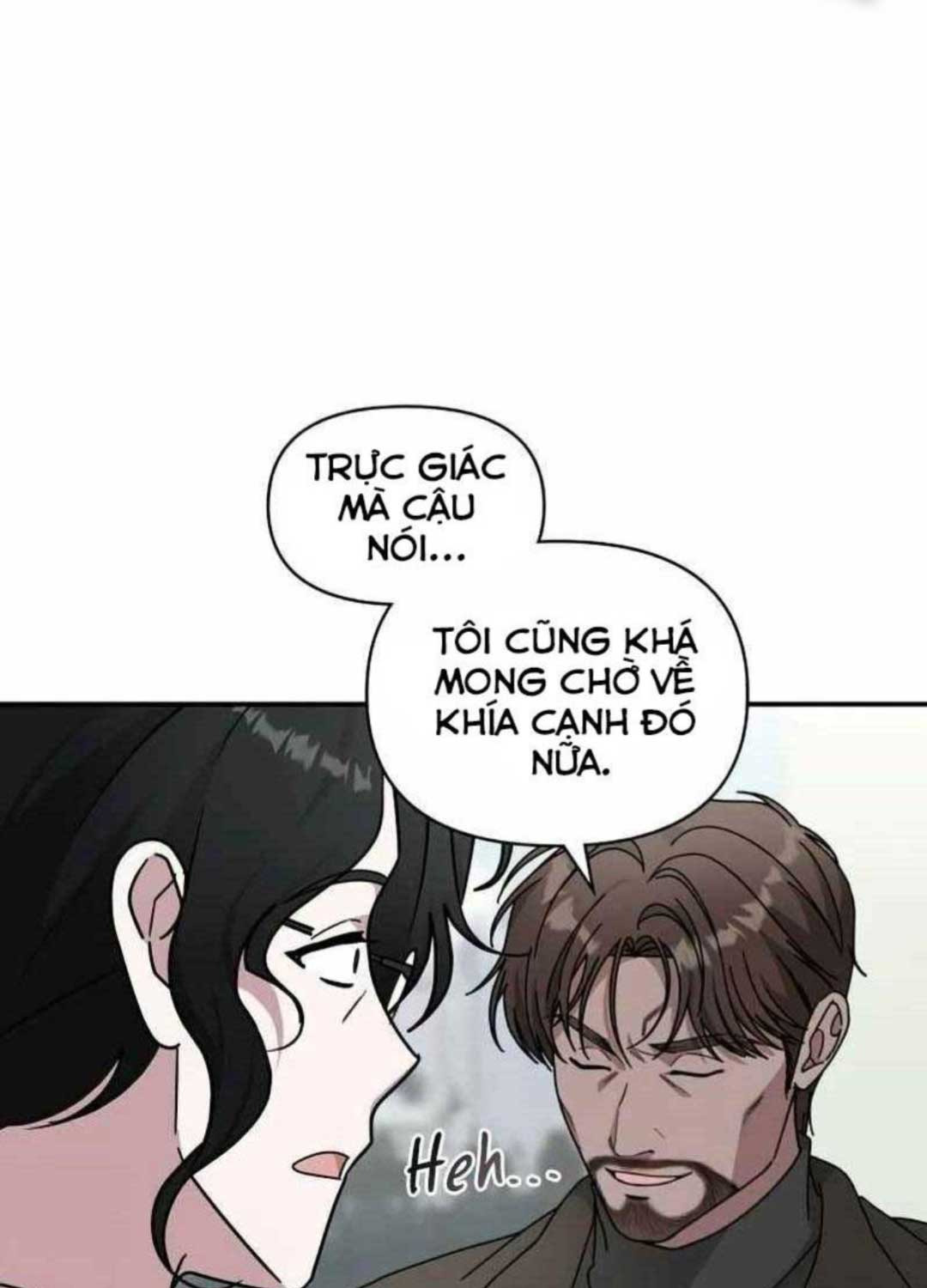 Tôi Bị Hiểu Lầm Là Diễn Viên Thiên Tài Quái Vật - Chapter 18 - Page 19