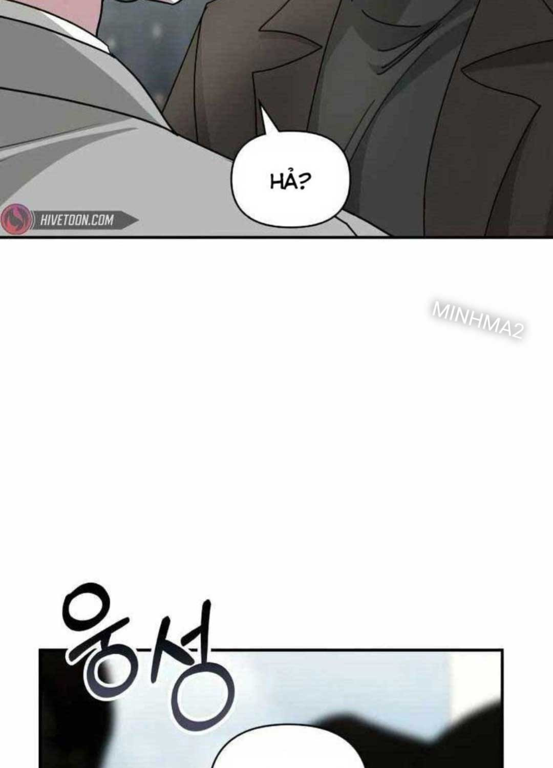 Tôi Bị Hiểu Lầm Là Diễn Viên Thiên Tài Quái Vật - Chapter 18 - Page 20