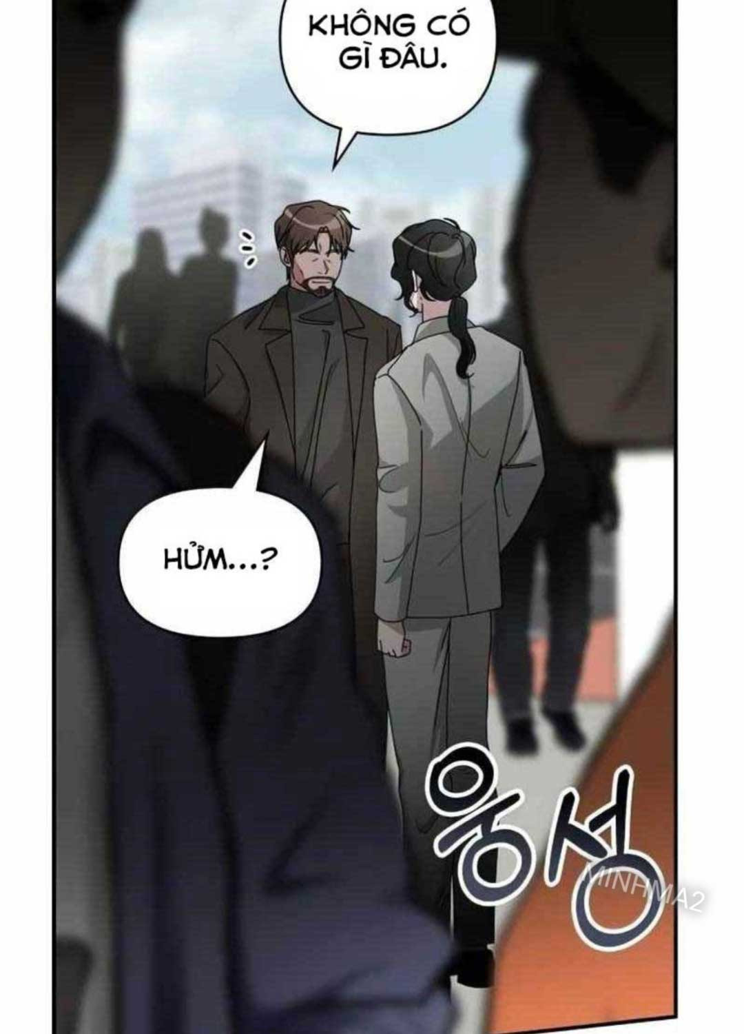 Tôi Bị Hiểu Lầm Là Diễn Viên Thiên Tài Quái Vật - Chapter 18 - Page 21
