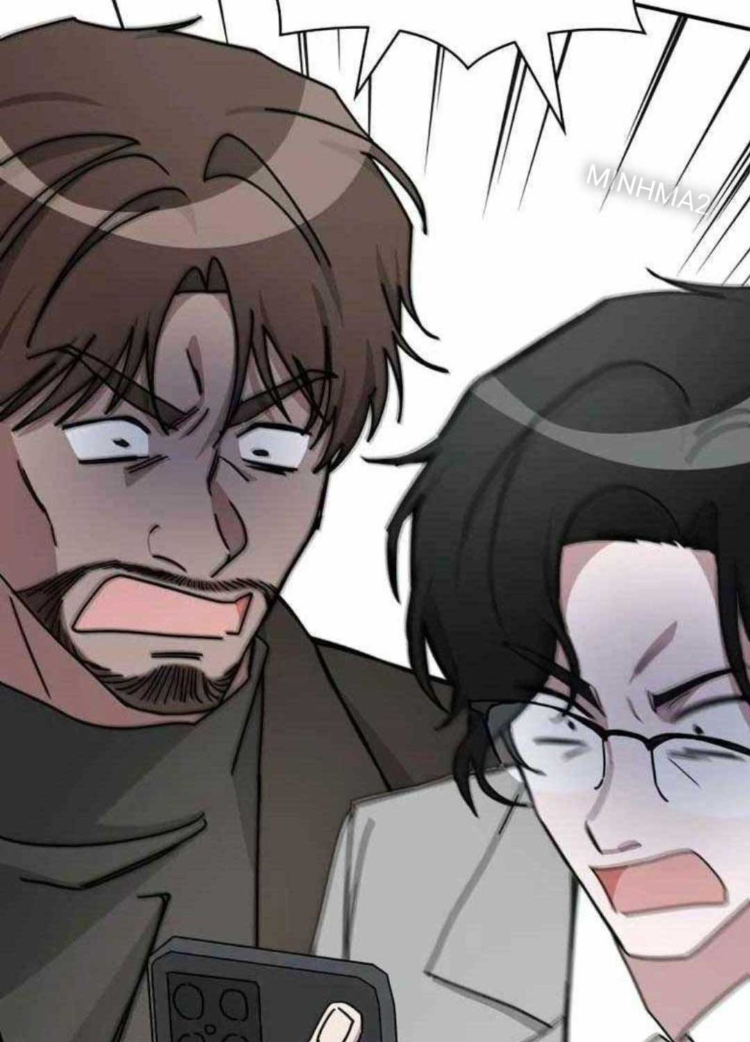 Tôi Bị Hiểu Lầm Là Diễn Viên Thiên Tài Quái Vật - Chapter 18 - Page 26