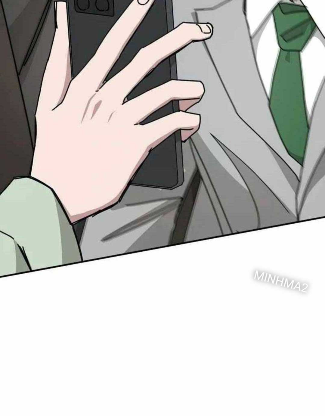 Tôi Bị Hiểu Lầm Là Diễn Viên Thiên Tài Quái Vật - Chapter 18 - Page 27