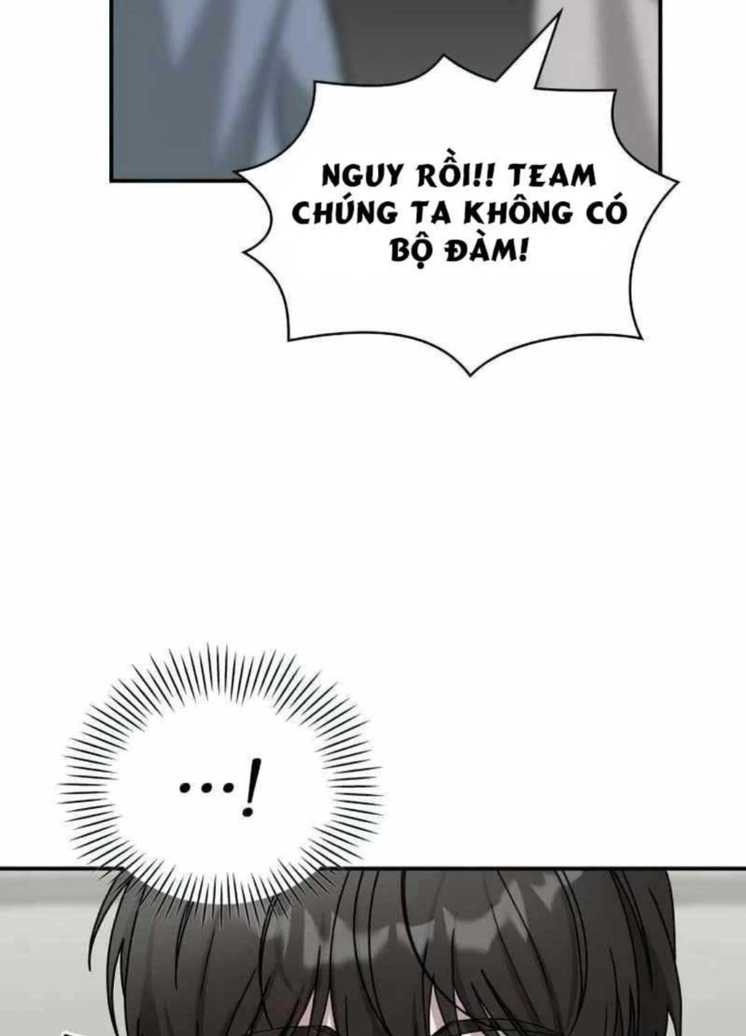 Tôi Bị Hiểu Lầm Là Diễn Viên Thiên Tài Quái Vật - Chapter 18 - Page 3